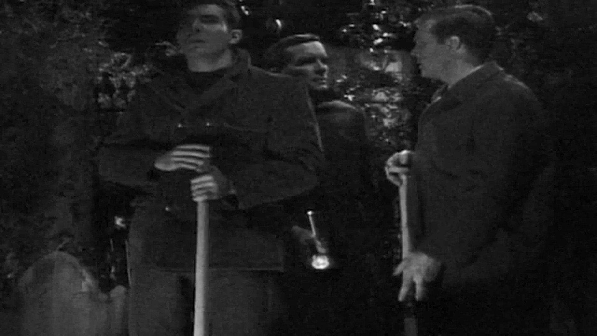 Still from DS-180