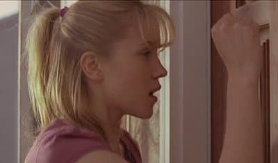 Still from The Boy Next Door