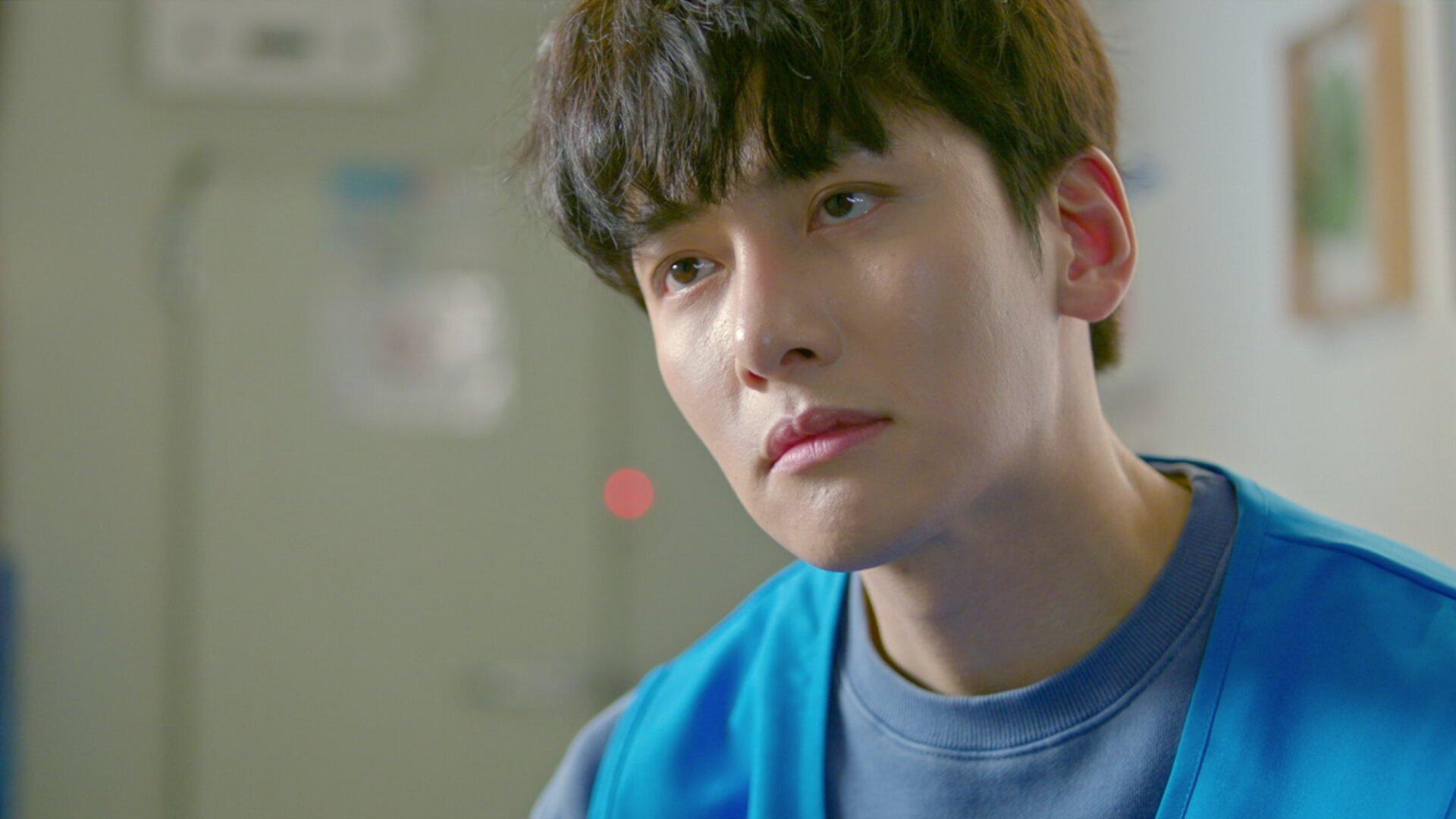 Still from Episode 2