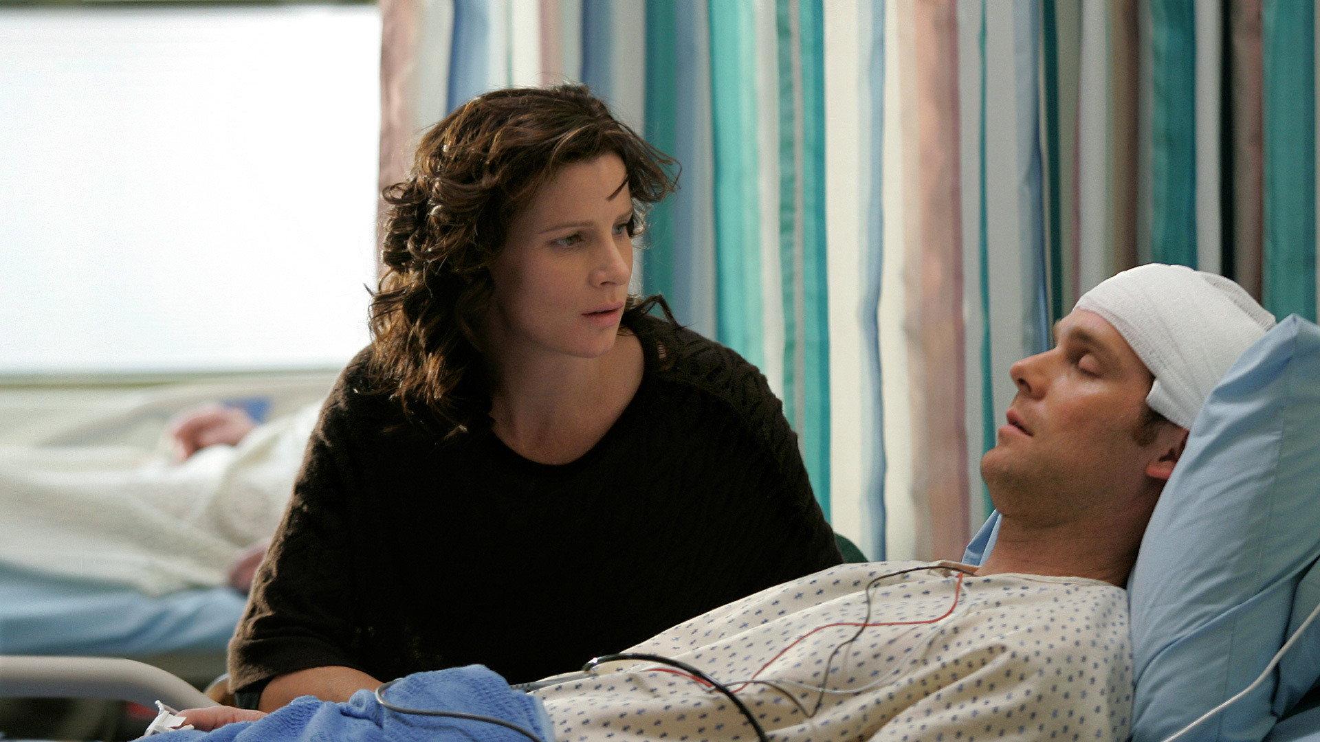 Still from Ecotone