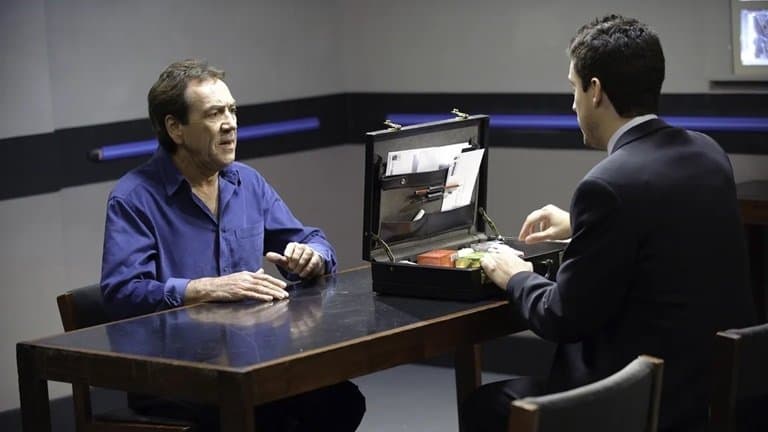 Still from Slammertime