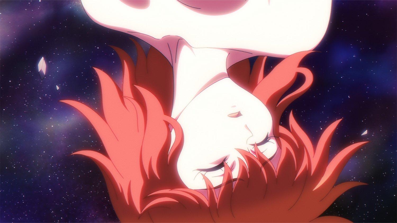 Still from End