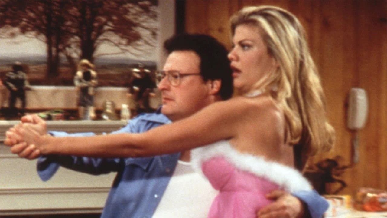 Still from Power Mad Dick