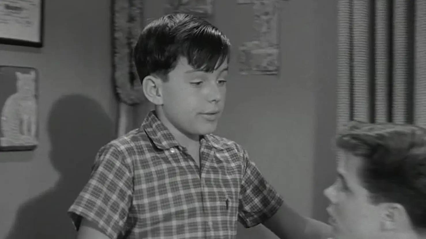 Still from Ward's Millions