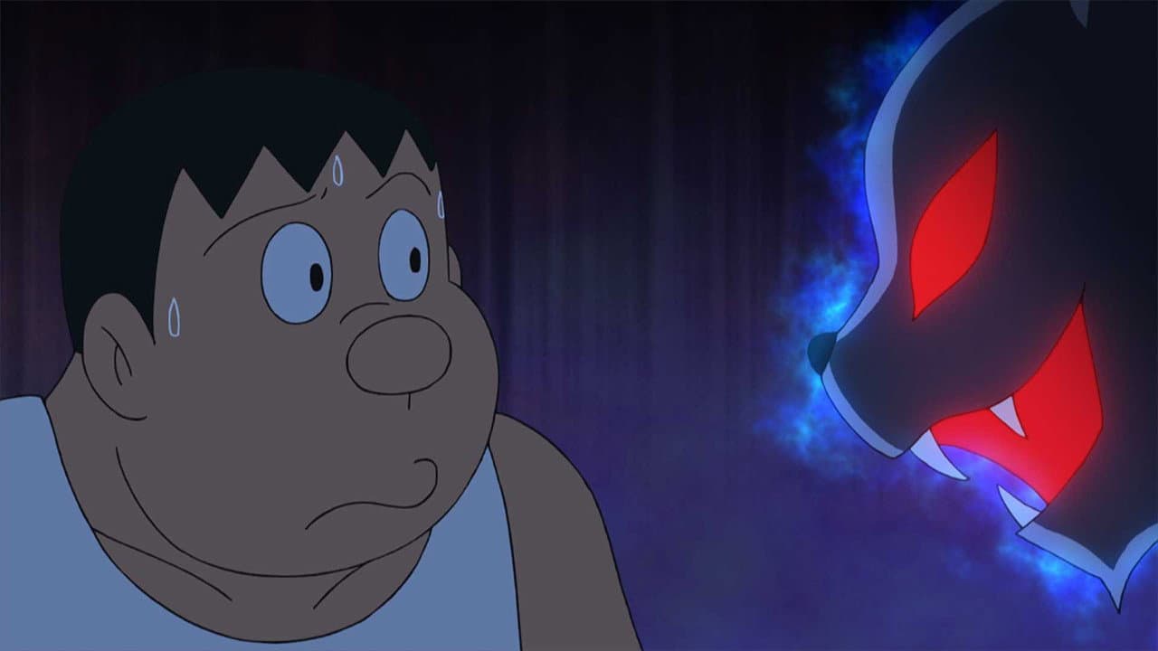 Still from Episode 1020