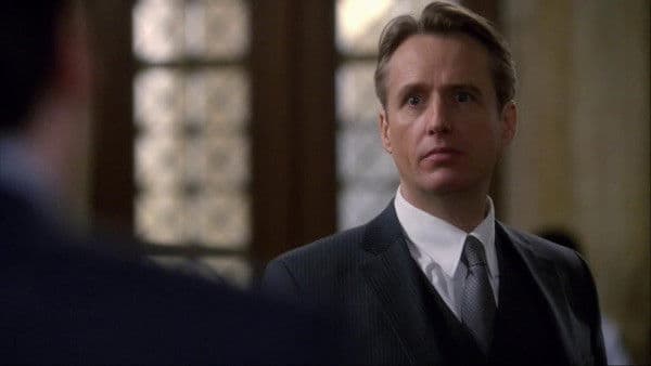 Still from Love Eternal