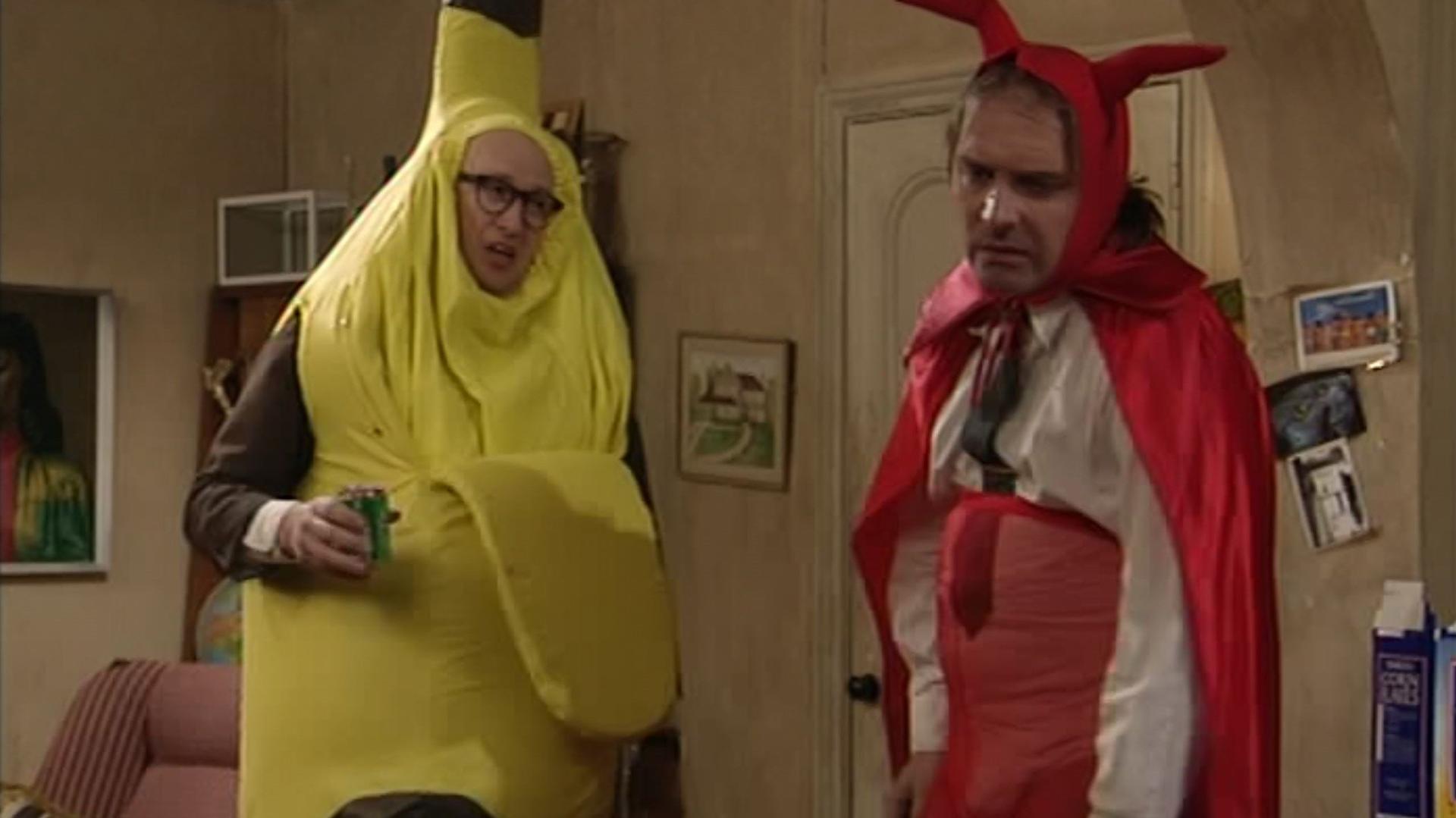Still from Terror