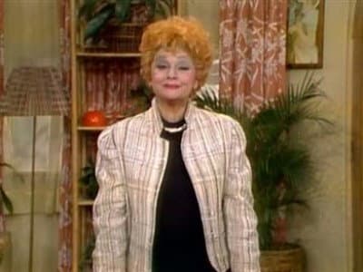 Still from The Best of Three's Company (1)
