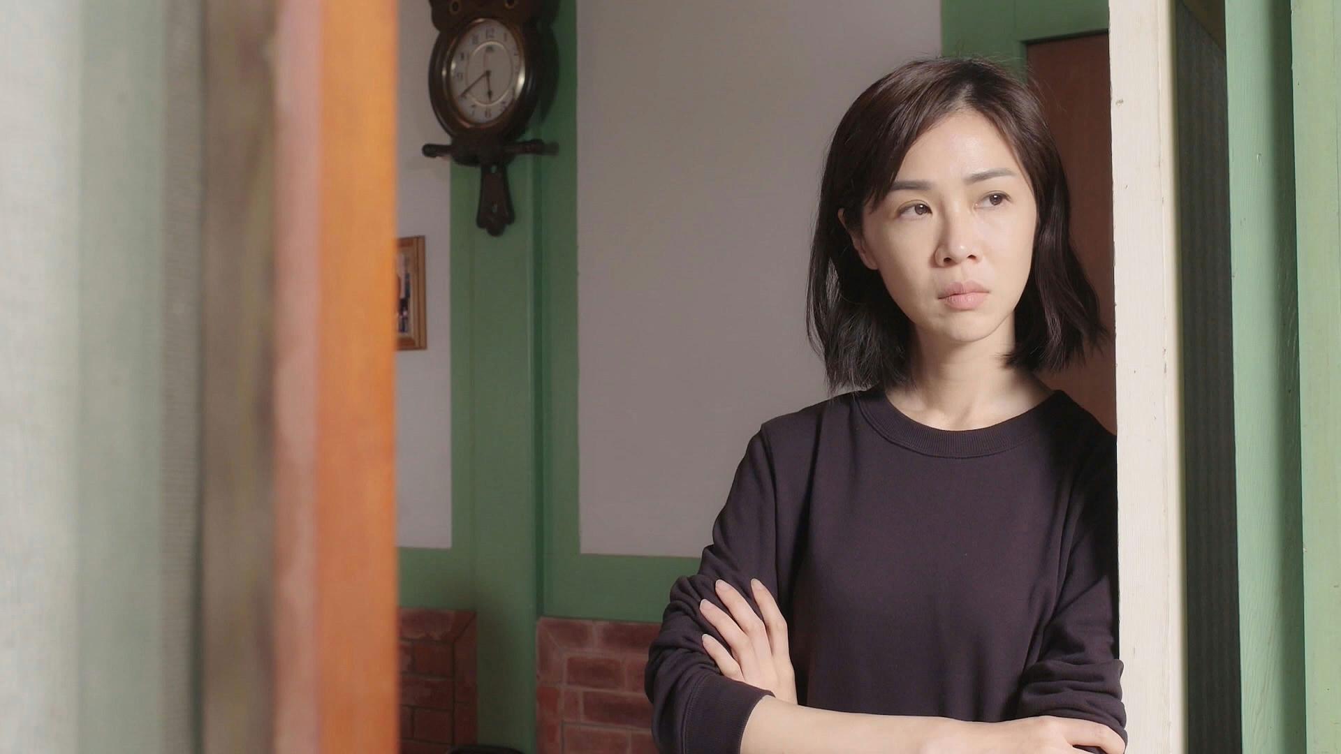 Still from Episode 10