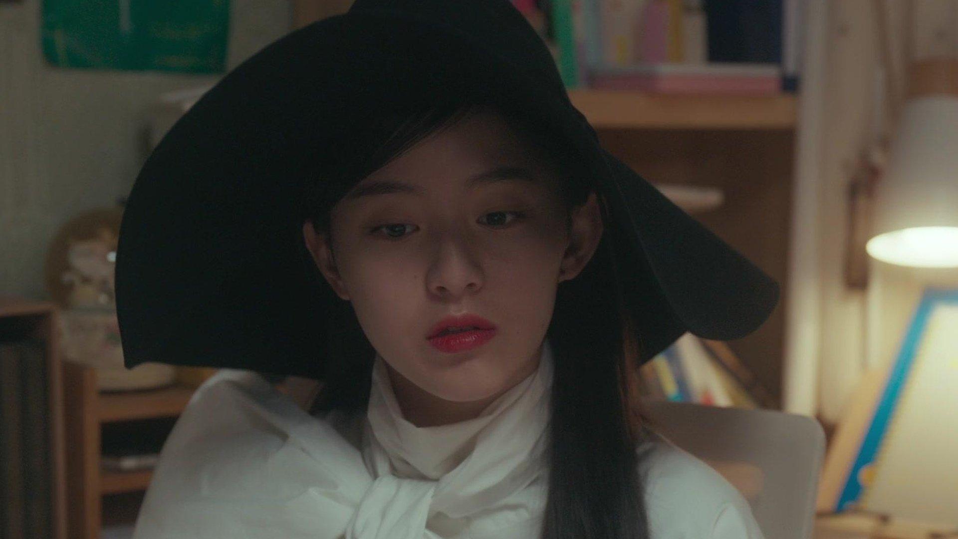 Still from Episode 03