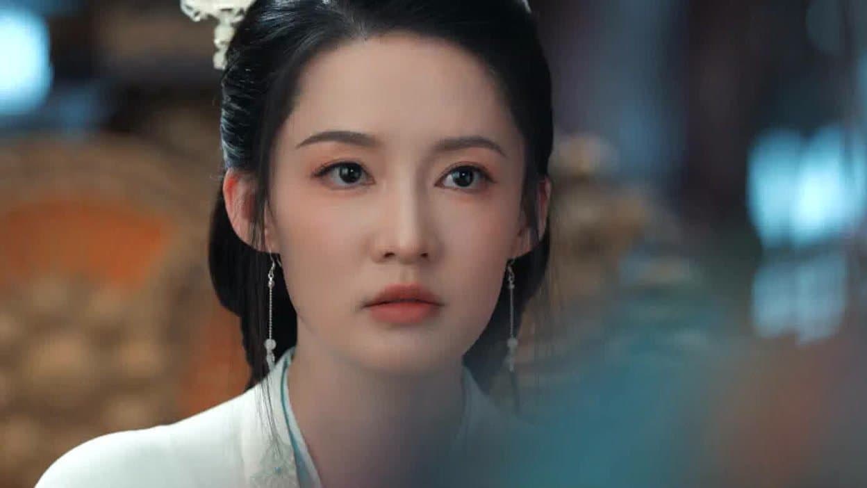 Still from Episode 8