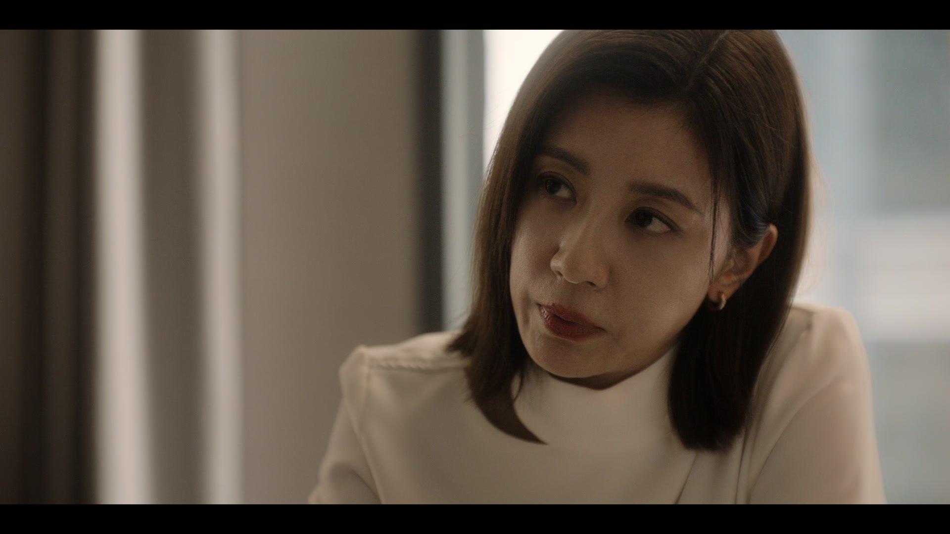 Still from Judgement Day