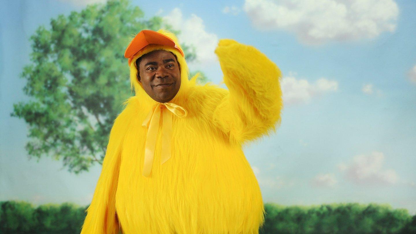 Still from Meet the Woggels!