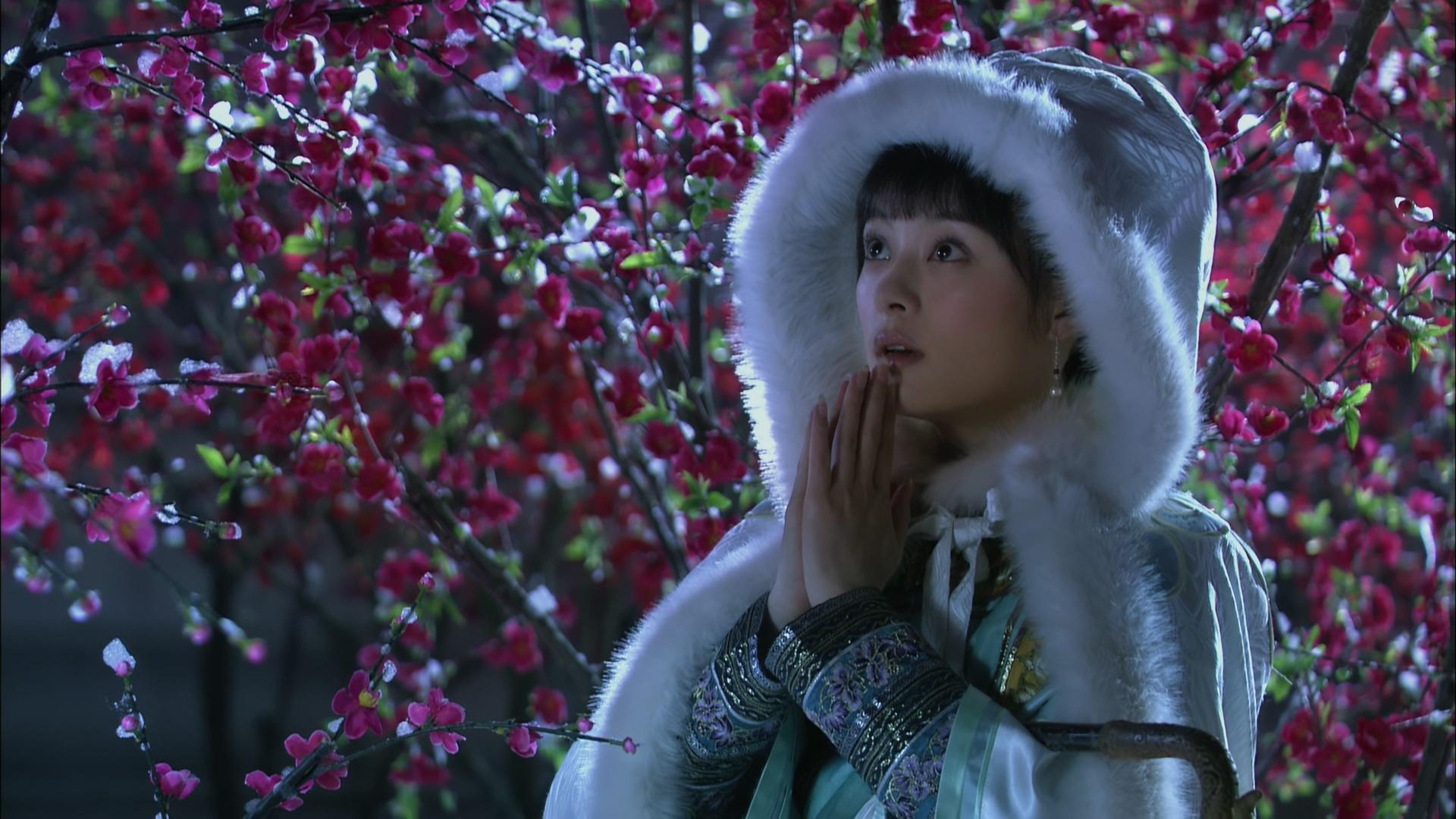 Still from Episode 5
