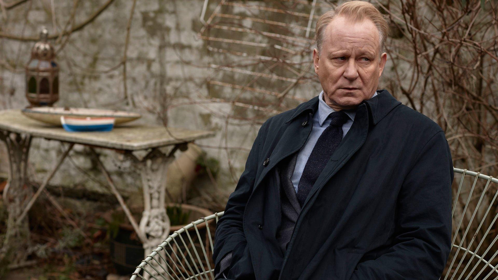 Still from Episode 6