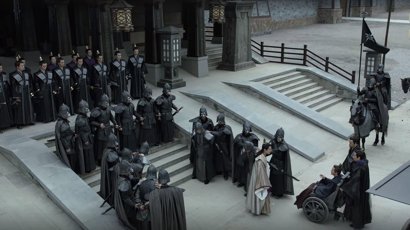 Still from Episode 10
