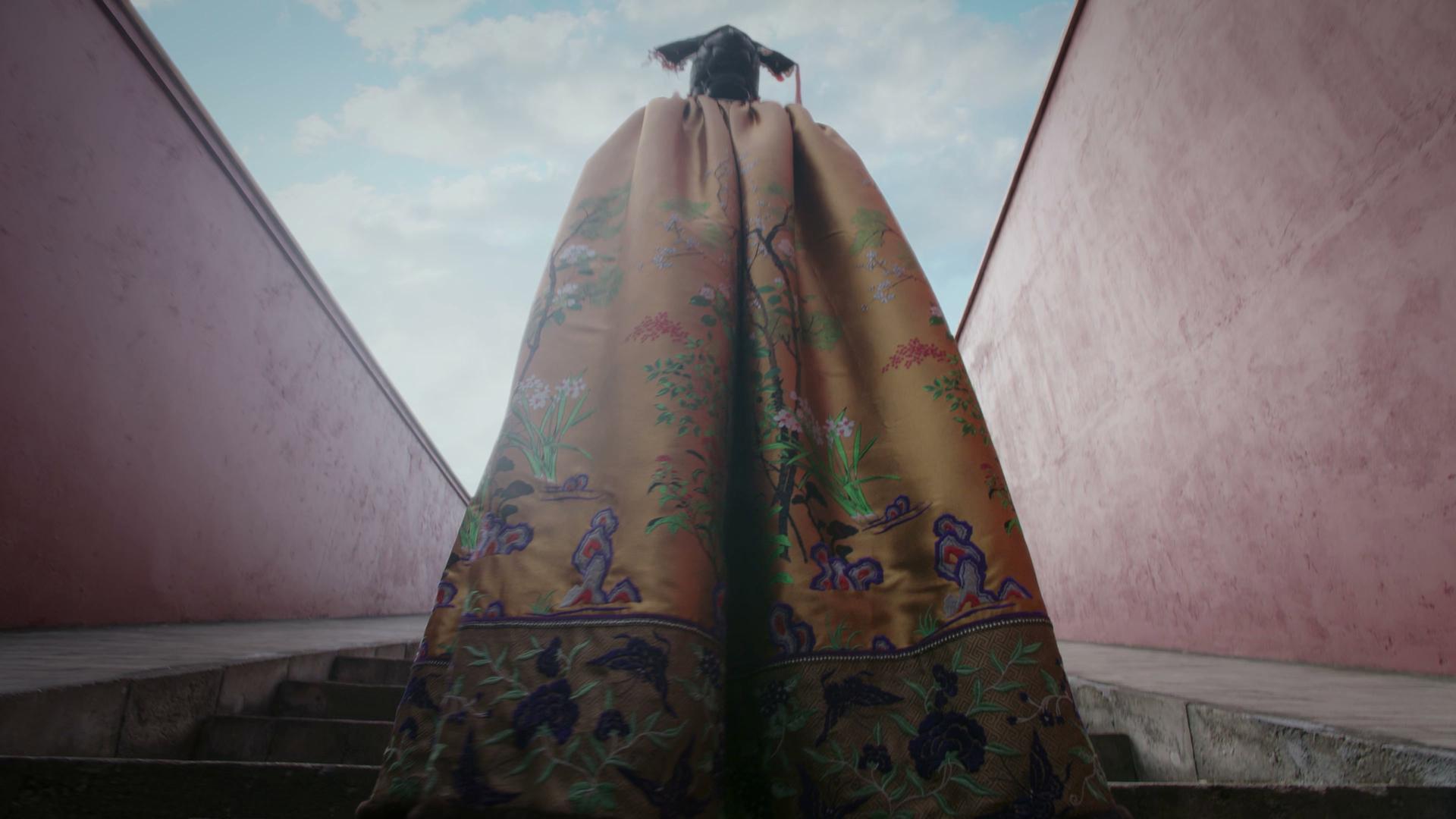 Still from Episode 27