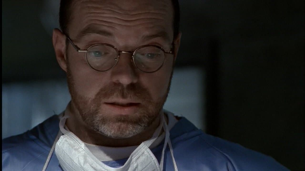 Still from The Fourth Horseman (1)