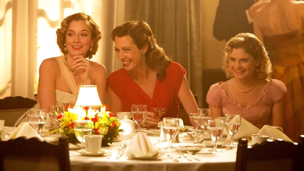 Still from Catherine