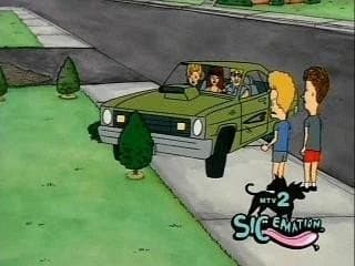 Still from Steamroller
