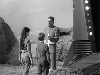 Still from The Keeper (1)
