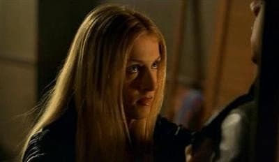 Still from Understudy