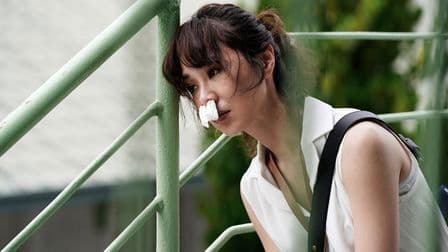 Still from Episode 3