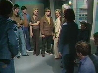 Still from Invasion of the Dinosaurs (6)