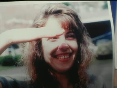 Still from Summer Obsession