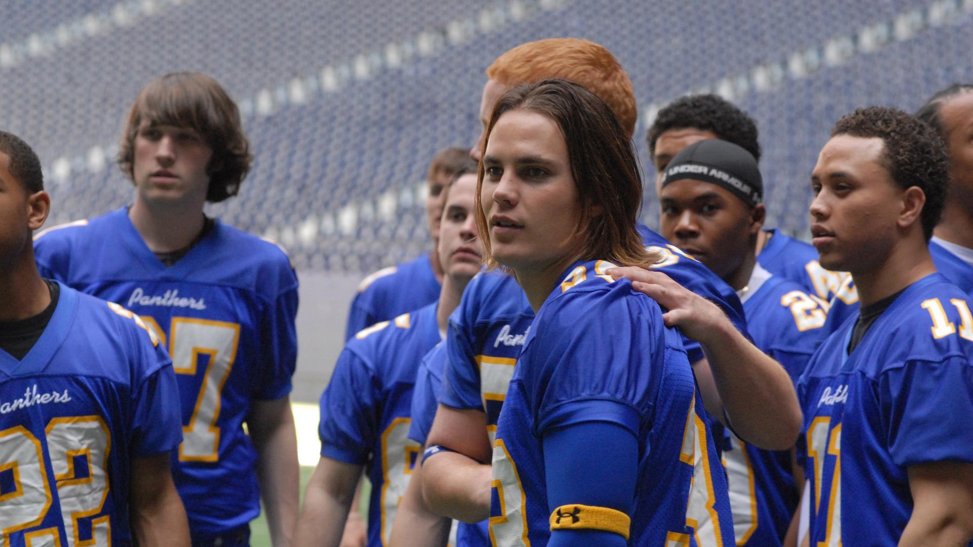 Still from State