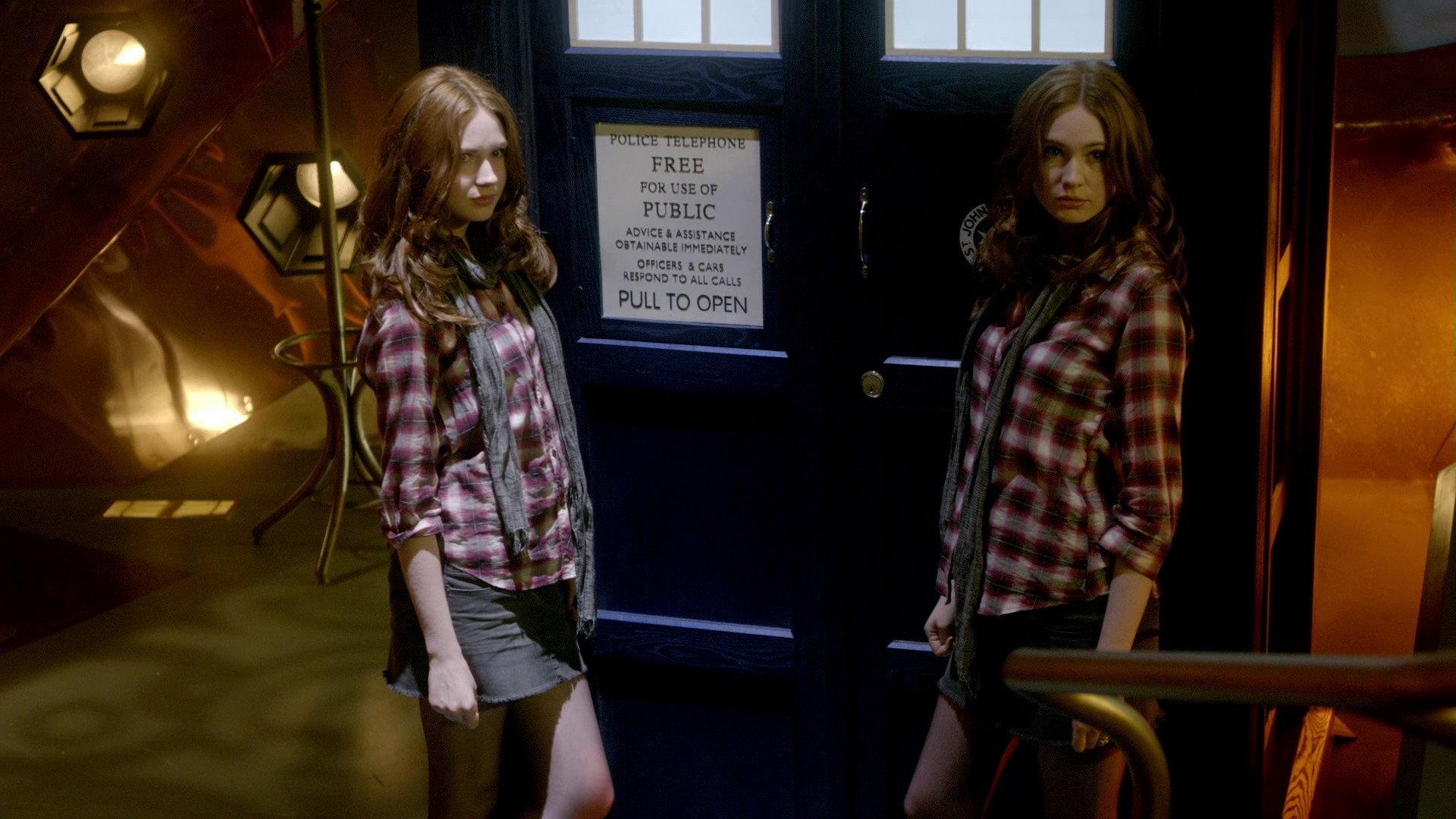 Still from Time (2)
