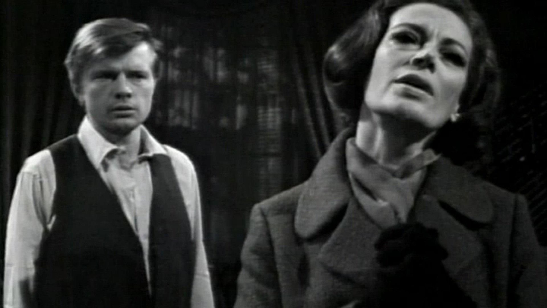 Still from DS-287