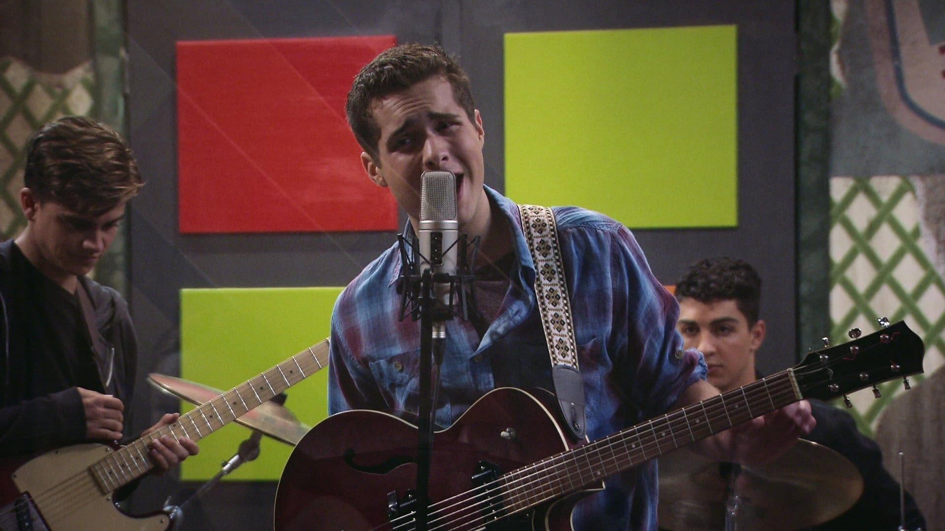 Still from You Could Have it All