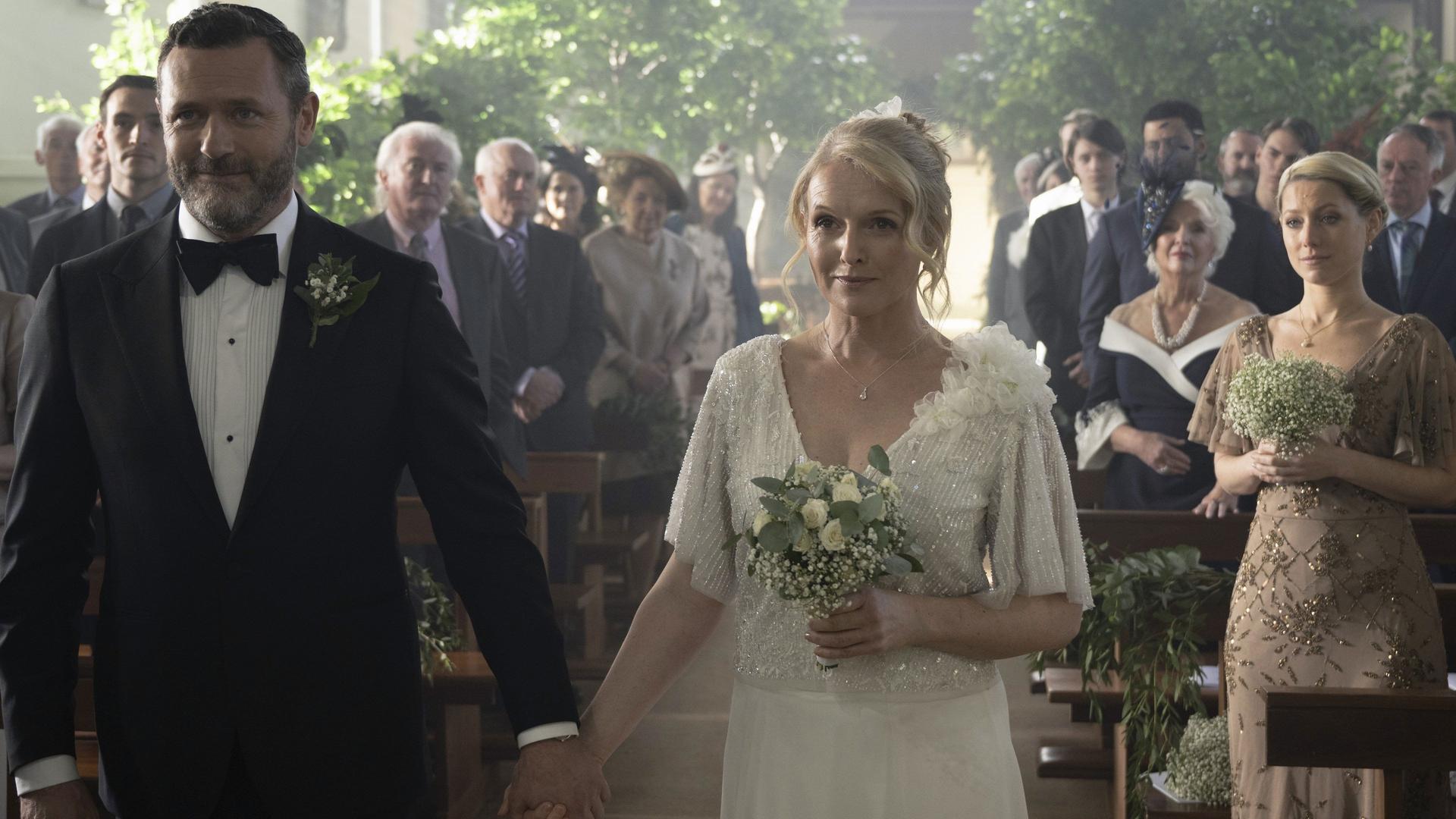 Still from Episode 1