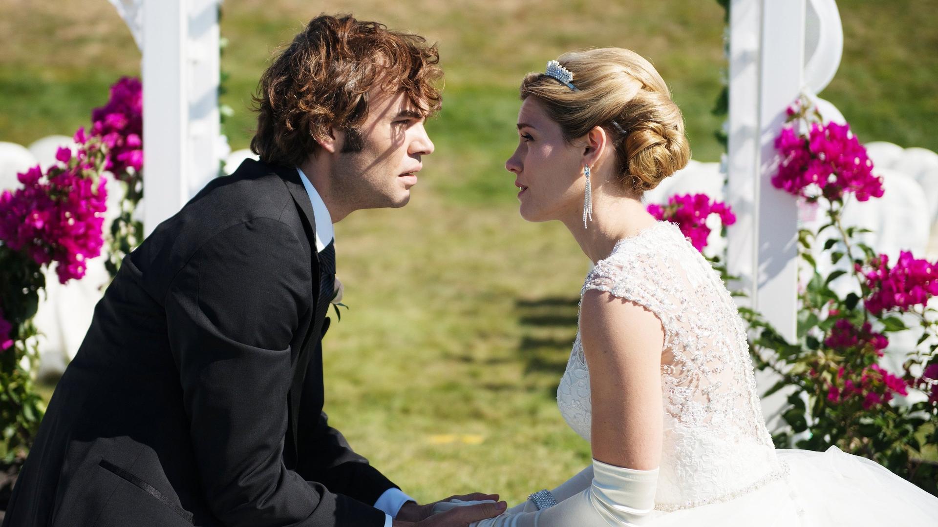 Still from Enter Sandman