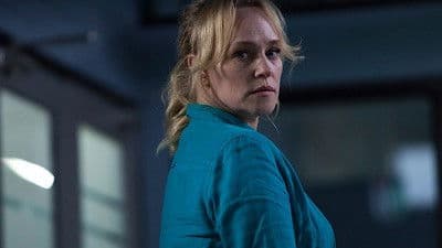 Still from Under Siege (2)