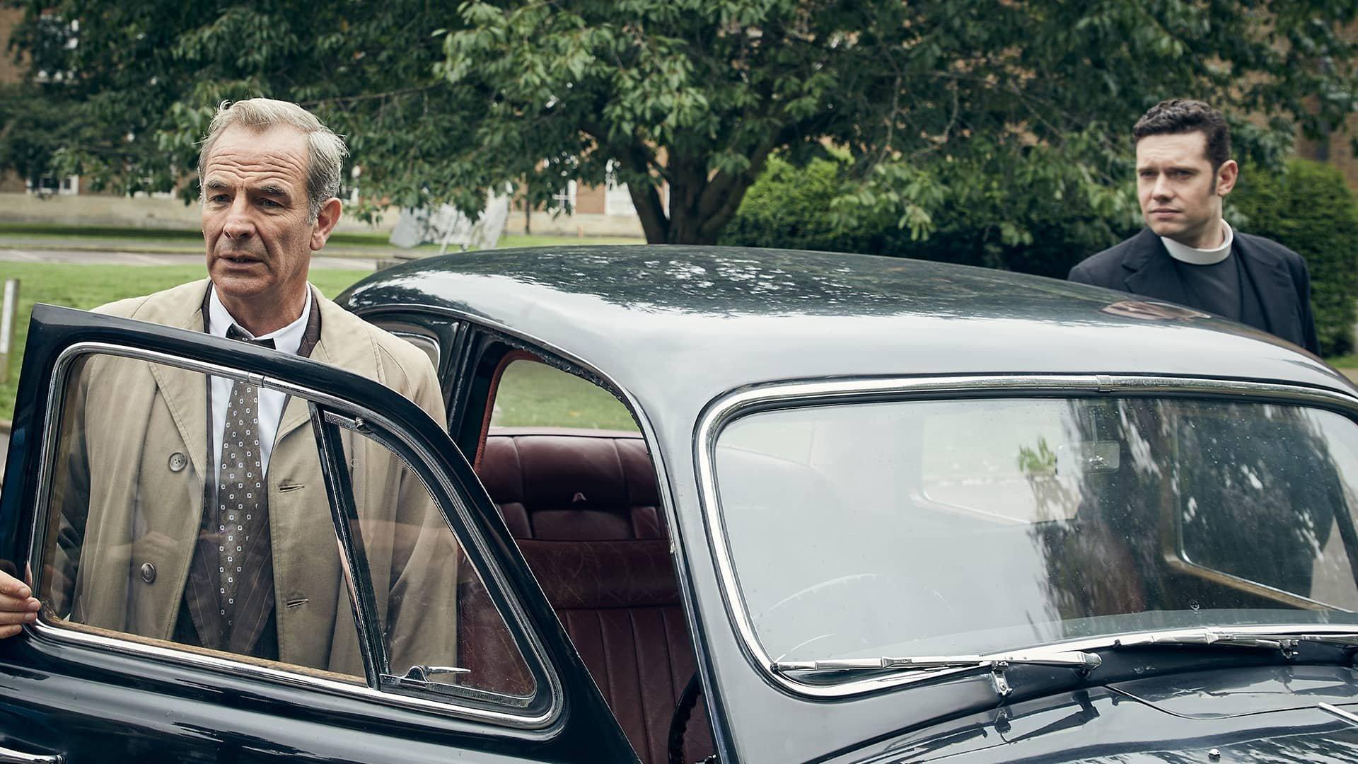 Still from Episode 2