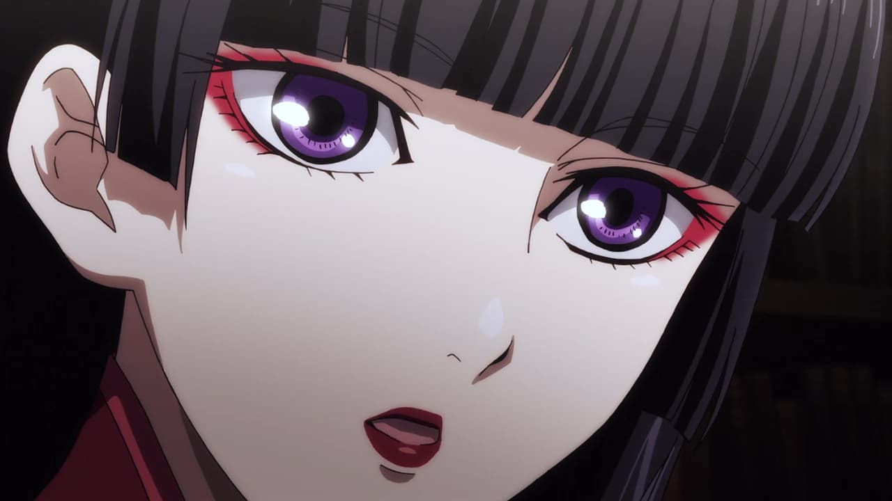 Still from Episode 11