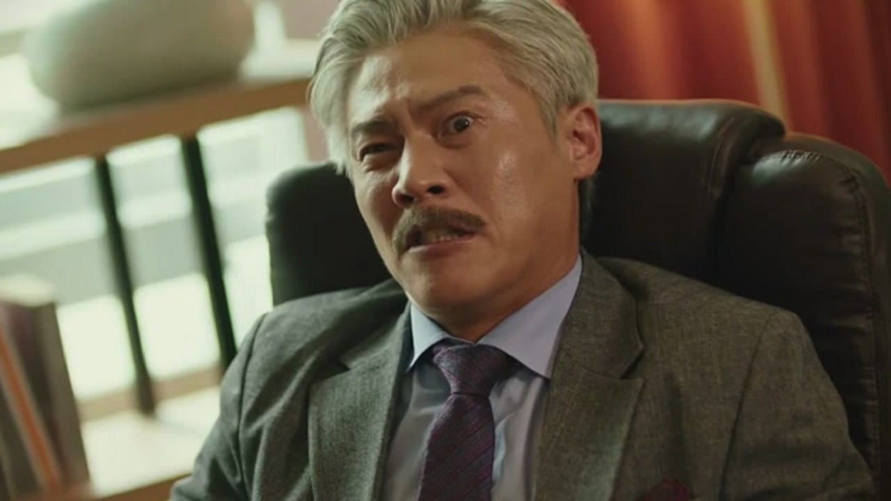 Still from Episode 11