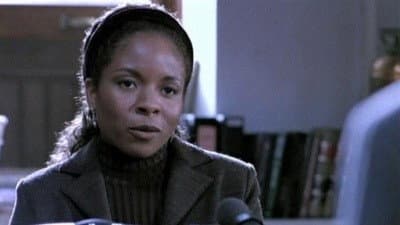 Still from In Deep