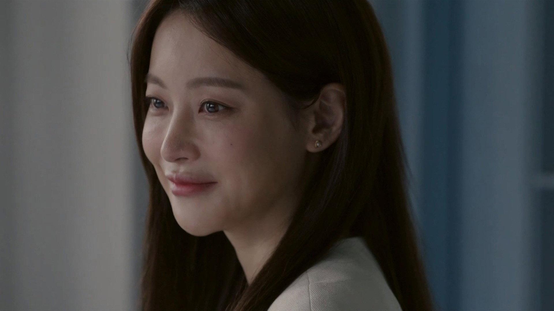 Still from Master of Swindlers