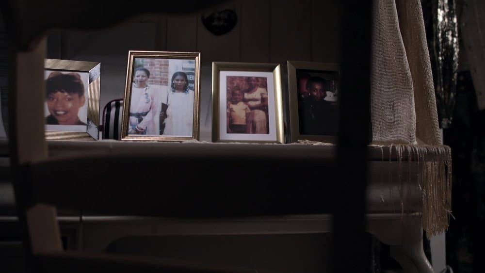Still from The Grim Sleeper (2)