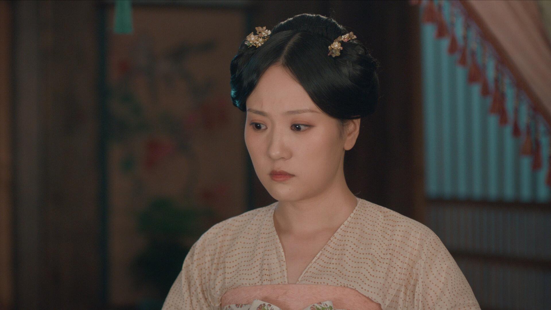 Still from Episode 20