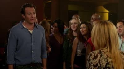Still from The Proposals