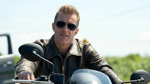Still from Carmen