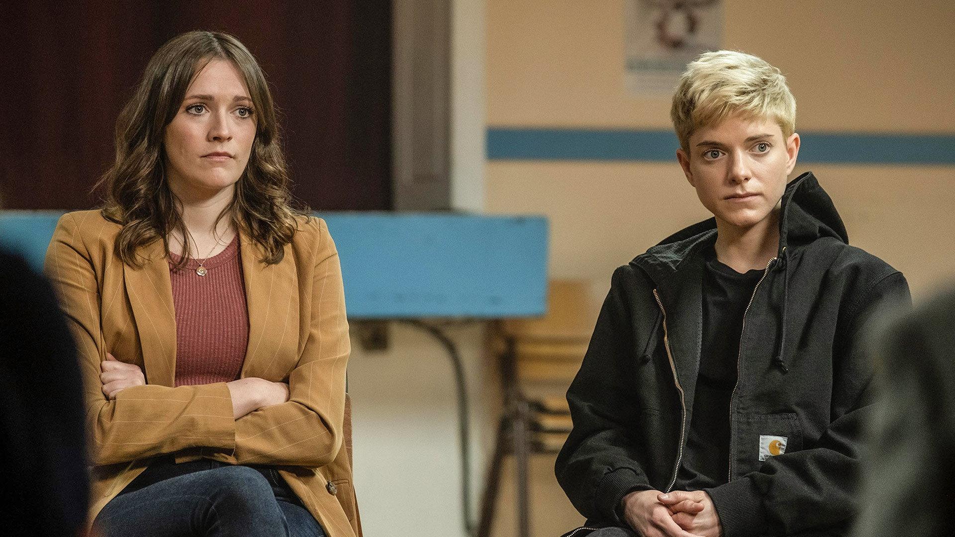 Still from Episode 5