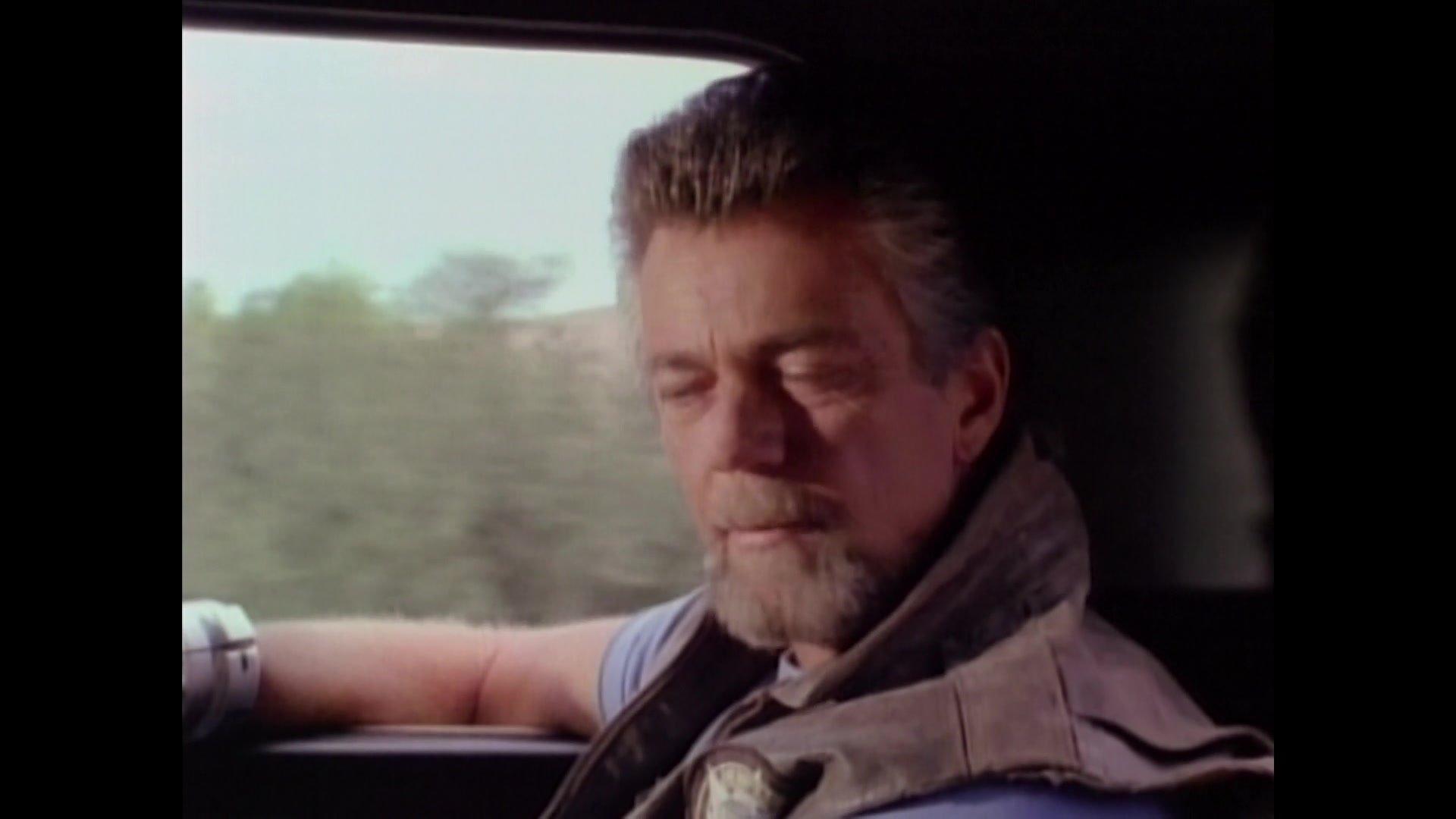 Still from Dutch on the Run (1)