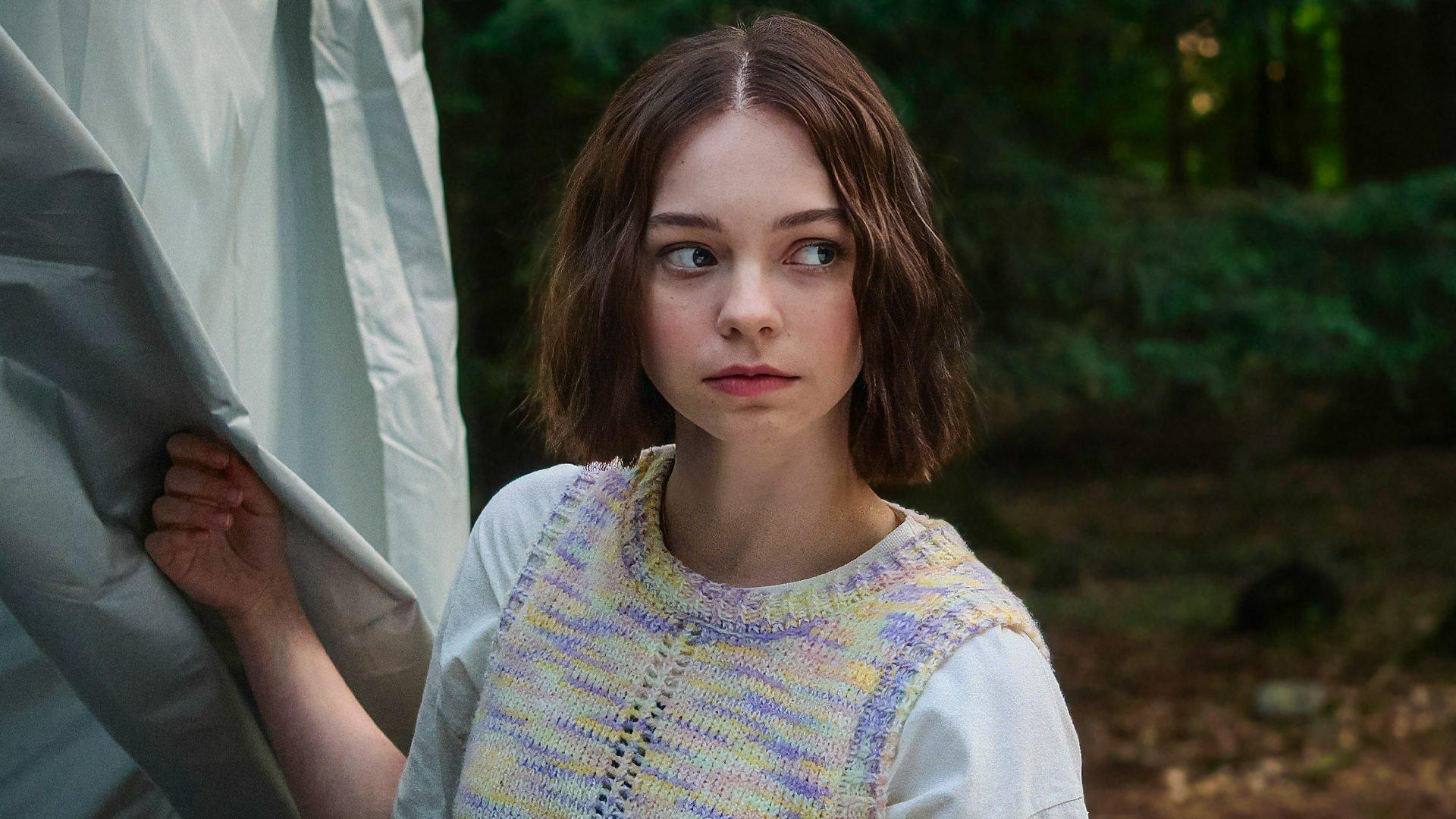 Still from Episode 2