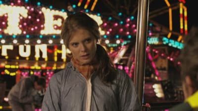 Still from Safe (1)