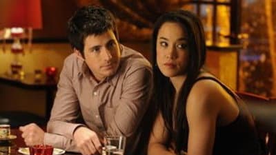 Still from Missing